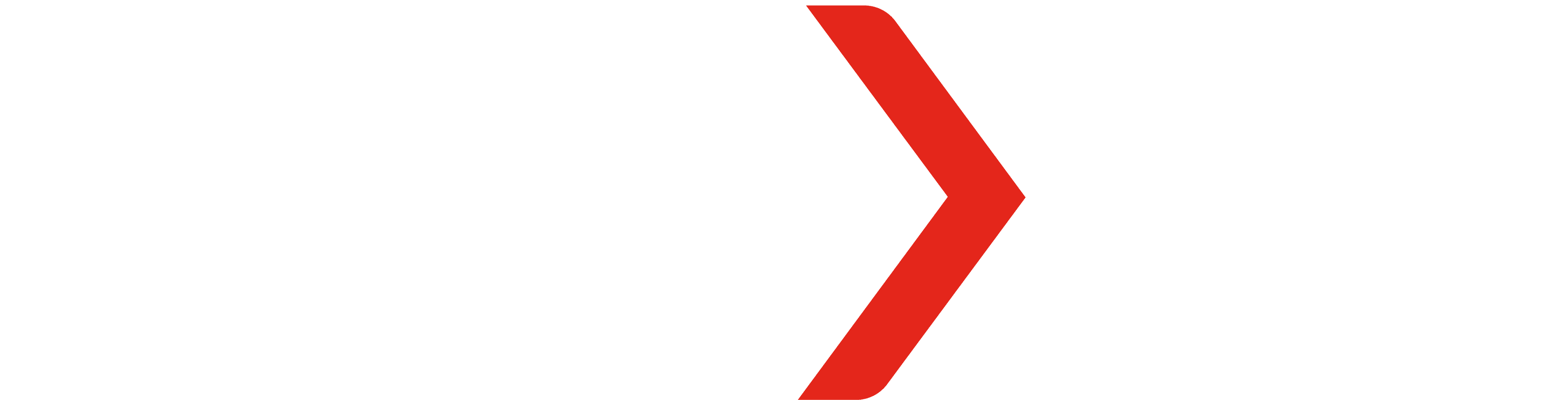 AEXP
